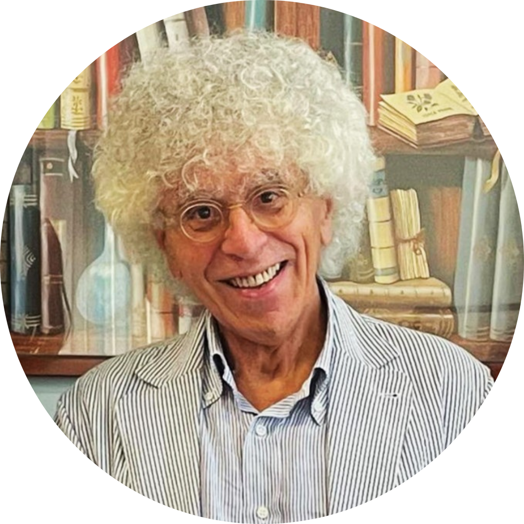 giulia-tamburrano-professionisti-soavesiailvento-biologo-nutrizionista